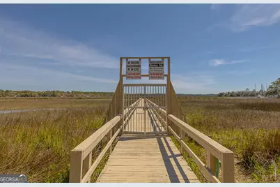 1056 Fiddler Trace NE, Townsend, GA 31331 - Photo 37