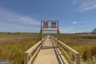 1056 Fiddler Trace NE, Townsend, GA 31331 - Photo 37