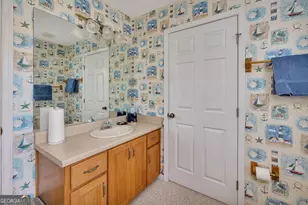 1056 Fiddler Trace NE, Townsend, GA 31331 - Photo 35