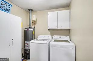 1522 Zebulon Rd, Griffin, GA 30224 - Photo 15