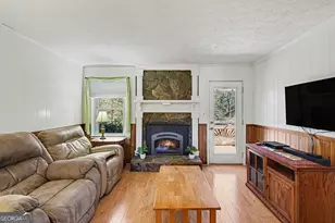 1522 Zebulon Rd, Griffin, GA 30224 - Photo 7