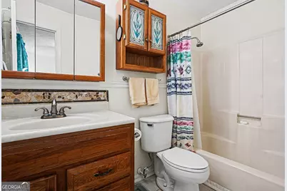 1522 Zebulon Road, Griffin, GA 30224 - Photo 21