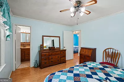 1522 Zebulon Road, Griffin, GA 30224 - Photo 19