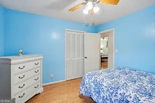 1522 Zebulon Rd, Griffin, GA 30224 - Photo 23