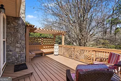 1522 Zebulon Road, Griffin, GA 30224 - Photo 25