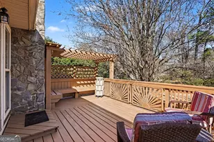 1522 Zebulon Rd, Griffin, GA 30224 - Photo 25