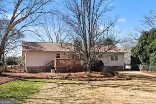 1522 Zebulon Rd, Griffin, GA 30224 - Photo 27