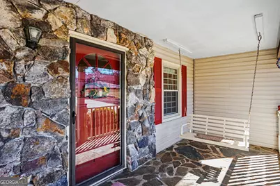 1522 Zebulon Road, Griffin, GA 30224 - Photo 5