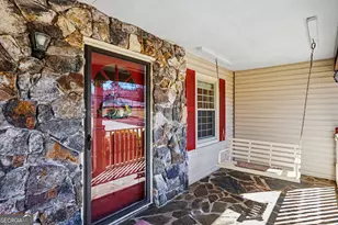 1522 Zebulon Rd, Griffin, GA 30224 - Photo 5