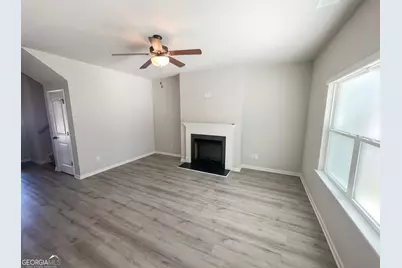 981 Fellowship Road # 108, Fairburn, GA 30213 - Photo 3