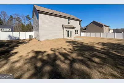 981 Fellowship Road # 108, Fairburn, GA 30213 - Photo 15