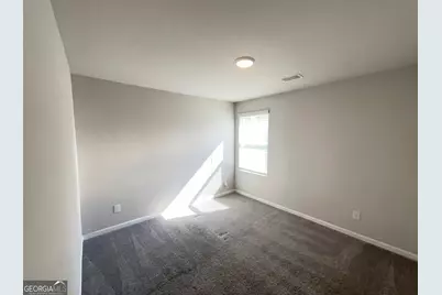 981 Fellowship Road # 108, Fairburn, GA 30213 - Photo 13