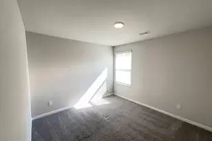 981 Fellowship Rd, Fairburn, GA 30213 - Photo 13