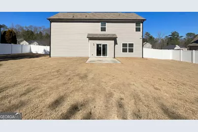 981 Fellowship Road # 108, Fairburn, GA 30213 - Photo 5