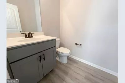 981 Fellowship Road # 108, Fairburn, GA 30213 - Photo 9