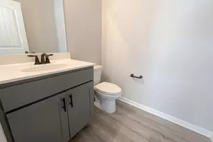 981 Fellowship Rd, Fairburn, GA 30213 - Photo 9