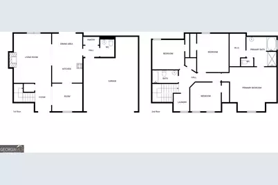 981 Fellowship Road # 108, Fairburn, GA 30213 - Photo 21