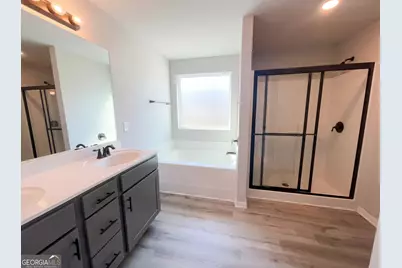 981 Fellowship Road # 108, Fairburn, GA 30213 - Photo 19