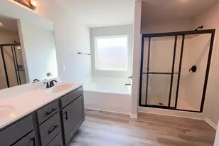 981 Fellowship Rd, Fairburn, GA 30213 - Photo 19