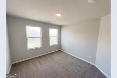 981 Fellowship Road # 108, Fairburn, GA 30213 - Photo 17