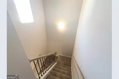 981 Fellowship Road # 108, Fairburn, GA 30213 - Photo 11