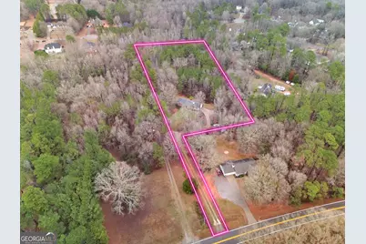 941 King Mill Road, McDonough, GA 30252 - Photo 17