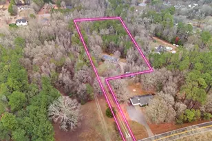 941 King Mill Rd, McDonough, GA 30252 - Photo 17