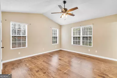 941 King Mill Road, McDonough, GA 30252 - Photo 11