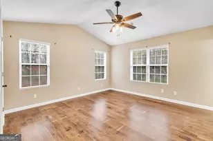 941 King Mill Rd, McDonough, GA 30252 - Photo 11