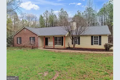 941 King Mill Road, McDonough, GA 30252 - Photo 3