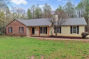 941 King Mill Rd, McDonough, GA 30252 - Photo 3