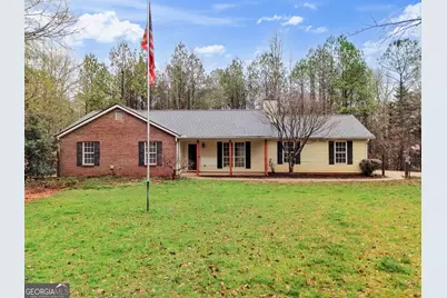 941 King Mill Road, McDonough, GA 30252 - Photo 1