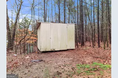 941 King Mill Road, McDonough, GA 30252 - Photo 19