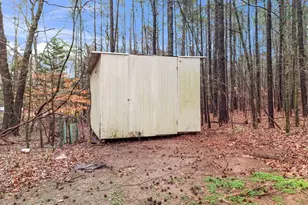 941 King Mill Rd, McDonough, GA 30252 - Photo 19