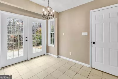 941 King Mill Road, McDonough, GA 30252 - Photo 7