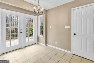 941 King Mill Rd, McDonough, GA 30252 - Photo 7