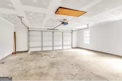 941 King Mill Road, McDonough, GA 30252 - Photo 15