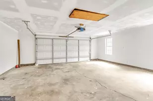 941 King Mill Rd, McDonough, GA 30252 - Photo 15