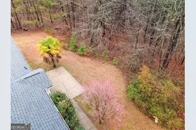 941 King Mill Road, McDonough, GA 30252 - Photo 21