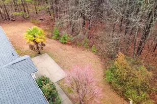 941 King Mill Rd, McDonough, GA 30252 - Photo 21