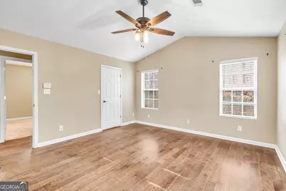 941 King Mill Road, McDonough, GA 30252 - Photo 13