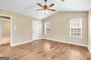 941 King Mill Rd, McDonough, GA 30252 - Photo 13