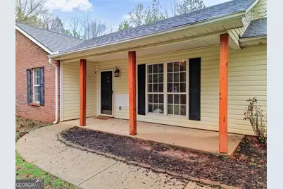 941 King Mill Road, McDonough, GA 30252 - Photo 5