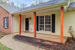 941 King Mill Rd, McDonough, GA 30252 - Photo 5