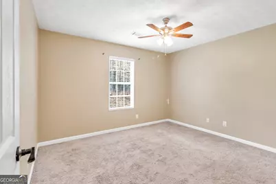 941 King Mill Road, McDonough, GA 30252 - Photo 9