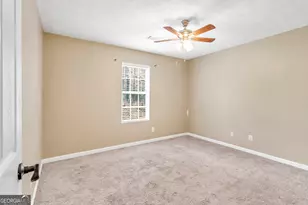 941 King Mill Rd, McDonough, GA 30252 - Photo 9