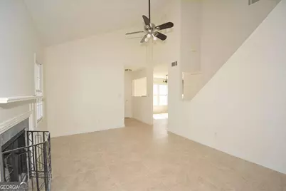 2381 Cove Road, Lithonia, GA 30058 - Photo 3