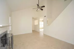 2381 Cove Rd, Lithonia, GA 30058 - Photo 3