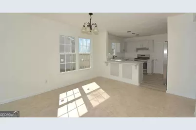 2381 Cove Road, Lithonia, GA 30058 - Photo 5