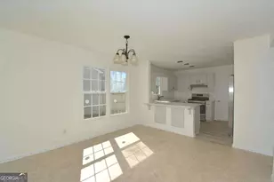 2381 Cove Rd, Lithonia, GA 30058 - Photo 5